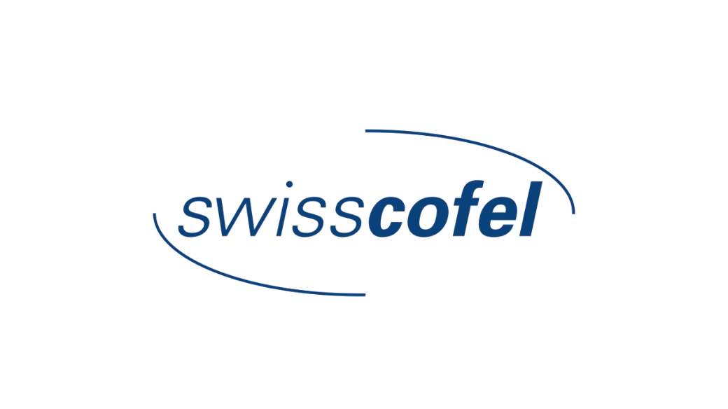 Swisscofel (FR)